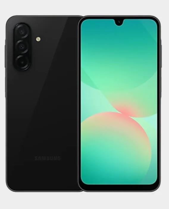 Samsung Galaxy A26 5G 8GB Ram / 256GB